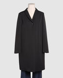 MARNI - Coats