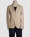 LE MARAIS - Blazers