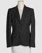 D&G - Blazers