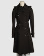 D&G - Coats