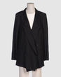 MAISON MARTIN MARGIELA - Blazers