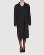 MAISON MARTIN MARGIELA - Full-length jackets