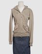 C'N'C' COSTUME NATIONAL - Jacken
