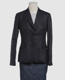 C'N'C' COSTUME NATIONAL - Blazers