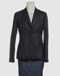 C'N'C' COSTUME NATIONAL - Blazers