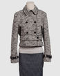 C'N'C' COSTUME NATIONAL - Blazers