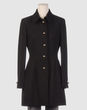D&G - Full-length jackets