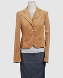D&G - Vestes