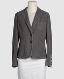 LE MARAIS - Blazers
