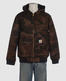 CARHARTT - Jackets