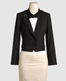0044 - Blazers