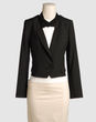 0044 - Blazers