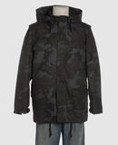 CARHARTT - Mid-length jackets