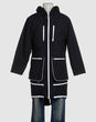 KRIS VAN ASSCHE - Giacconi