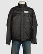 MAHARISHI - Mid-length jackets