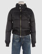 DSQUARED2 - Piumini