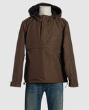 CARHARTT - Mid-length jackets