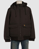 CARHARTT - Jackets