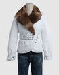 ADD - Down jackets