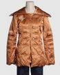 MELTIN POT - Down jackets