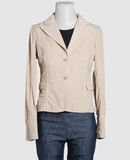C'N'C' COSTUME NATIONAL - Blazers