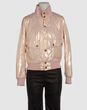 BIKKEMBERGS - Jacken