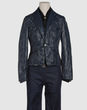 BIKKEMBERGS - Blazer