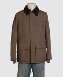 PRADA SPORT - Mid-length jackets