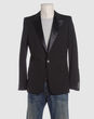 ALEXANDER MCQUEEN - Blazers