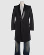 ALEXANDER MCQUEEN - Coats