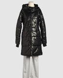 FORNARINA - Mid-length jackets