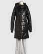 FORNARINA - Mid-length jackets