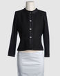 ILARY - Blazer