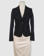 ILARY - Blazer