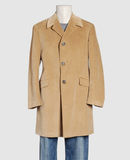 ETRO - Coats