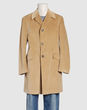ETRO - Manteaux longs