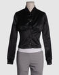 JEAN'S PAUL GAULTIER - Americanas