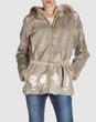 PRADA SPORT - Furs