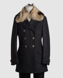 PRADA SPORT - Mid-length jackets