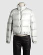 PRADA SPORT - Down jackets