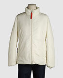 PRADA SPORT - Chaquetones