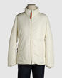 PRADA SPORT - Mid-length jackets