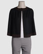 FENDI - Cloaks