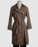DKNY - Full-length jackets