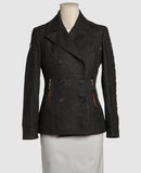 C'N'C' COSTUME NATIONAL - Blazers