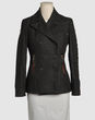 C'N'C' COSTUME NATIONAL - Blazers