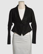 6267 - Blazers