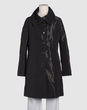 COSTUME NATIONAL - Full-length jackets