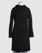 COSTUME NATIONAL - Coats