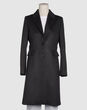 COSTUME NATIONAL - Coats